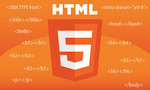 HTML HTMl